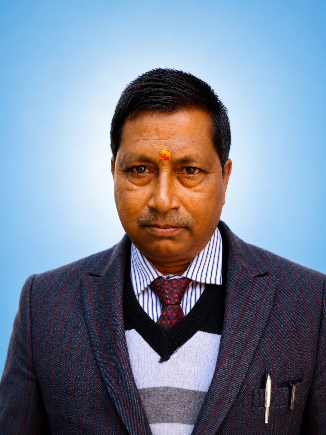 पंकज यादव